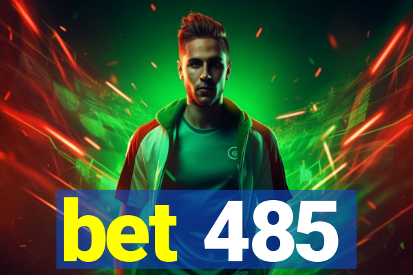 bet 485